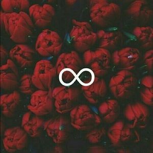 Meet your Posher, Isabella